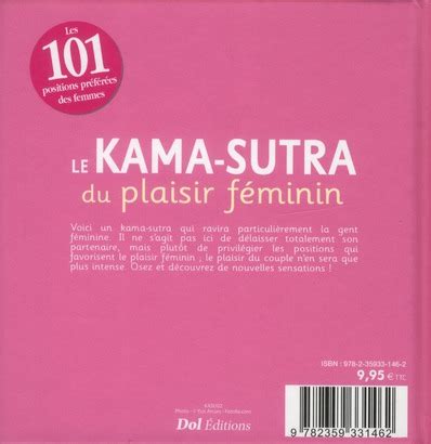 Top 15 des positions les plus préférées des femmes